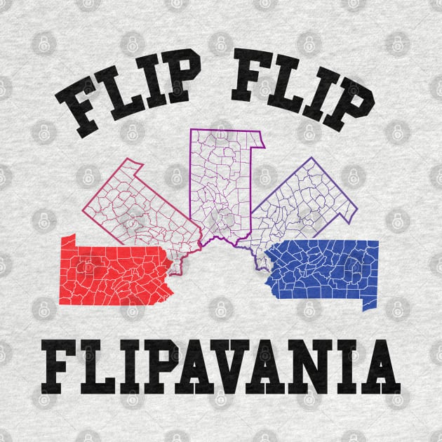 flip flip flipavania by jonah block